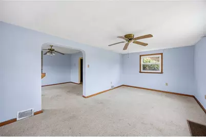 105 Pine St, Trafford, PA 15085 - Photo 10