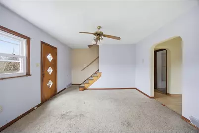 105 Pine St, Trafford, PA 15085 - Photo 6