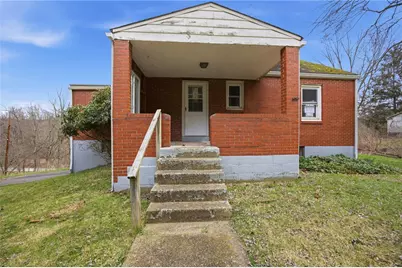 105 Pine St, Trafford, PA 15085 - Photo 1
