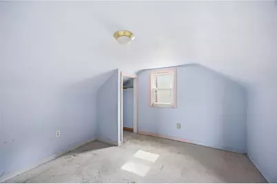 105 Pine St, Trafford, PA 15085 - Photo 18