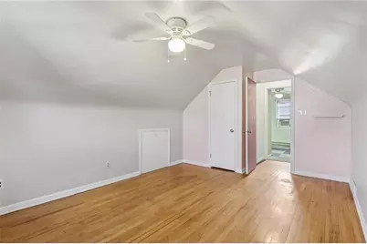 723 Elwell Ave, West Mifflin, PA 15122 - Photo 10