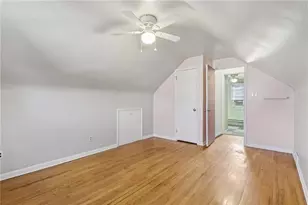 723 Elwell Ave, West Mifflin, PA 15122 - Photo 10