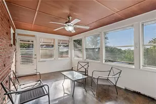 723 Elwell Ave, West Mifflin, PA 15122 - Photo 16