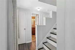 723 Elwell Ave, West Mifflin, PA 15122 - Photo 6