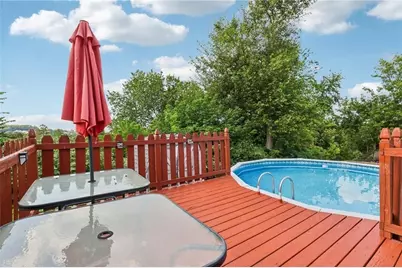 723 Elwell Ave, West Mifflin, PA 15122 - Photo 18