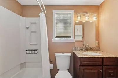 723 Elwell Ave, West Mifflin, PA 15122 - Photo 8