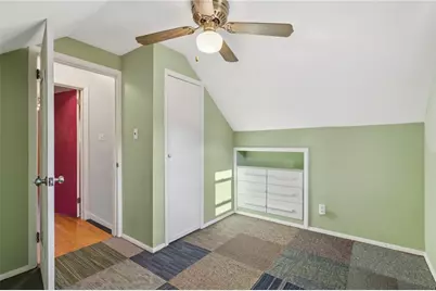 723 Elwell Ave, West Mifflin, PA 15122 - Photo 10