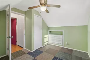 723 Elwell Ave, West Mifflin, PA 15122 - Photo 10