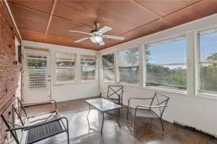 723 Elwell Ave, West Mifflin, PA 15122 - Photo 16