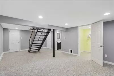 723 Elwell Ave, West Mifflin, PA 15122 - Photo 12