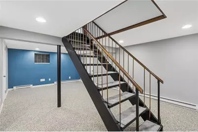723 Elwell Ave, West Mifflin, PA 15122 - Photo 12