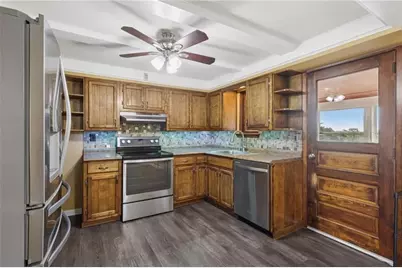 723 Elwell Ave, West Mifflin, PA 15122 - Photo 6