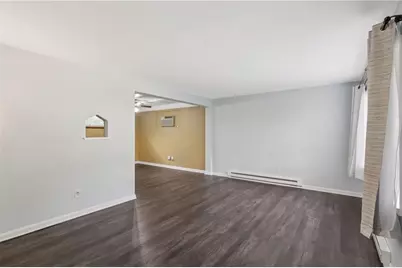 723 Elwell Ave, West Mifflin, PA 15122 - Photo 4
