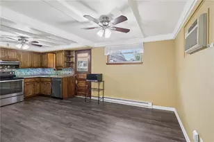 723 Elwell Ave, West Mifflin, PA 15122 - Photo 4