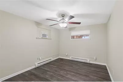 723 Elwell Ave, West Mifflin, PA 15122 - Photo 8