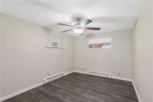 723 Elwell Ave, West Mifflin, PA 15122 - Photo 8