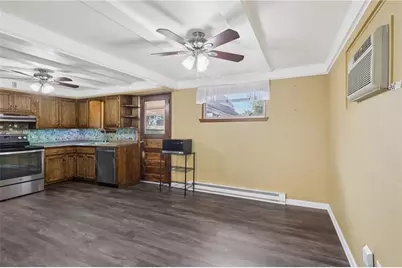 723 Elwell Ave, West Mifflin, PA 15122 - Photo 4