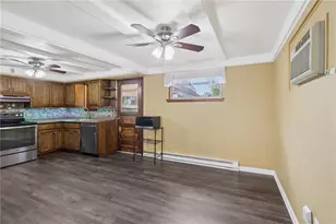 723 Elwell Ave, West Mifflin, PA 15122 - Photo 4