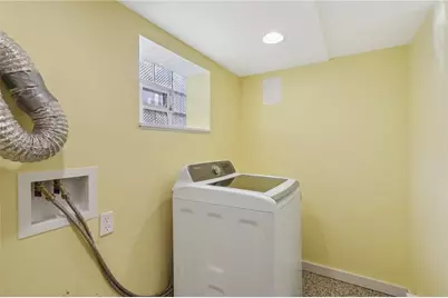 723 Elwell Ave, West Mifflin, PA 15122 - Photo 14
