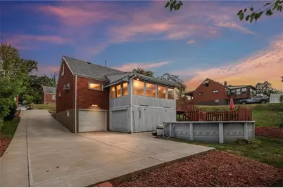723 Elwell Ave, West Mifflin, PA 15122 - Photo 20