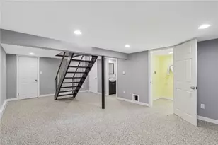 723 Elwell Ave, West Mifflin, PA 15122 - Photo 12