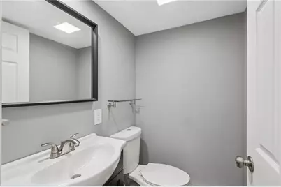 723 Elwell Ave, West Mifflin, PA 15122 - Photo 14