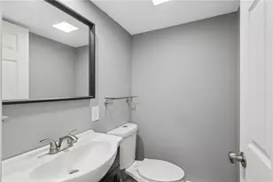 723 Elwell Ave, West Mifflin, PA 15122 - Photo 14
