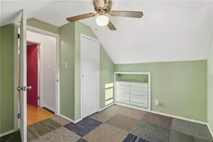 723 Elwell Ave, West Mifflin, PA 15122 - Photo 10