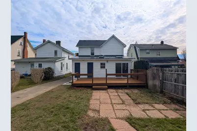 310 E Penn, Butler, PA 16001 - Photo 28