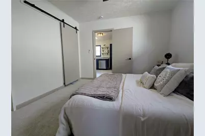 310 E Penn, Butler, PA 16001 - Photo 14