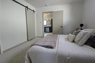 310 E Penn, Butler, PA 16001 - Photo 14