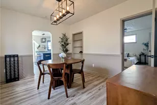 310 E Penn, Butler, PA 16001 - Photo 8