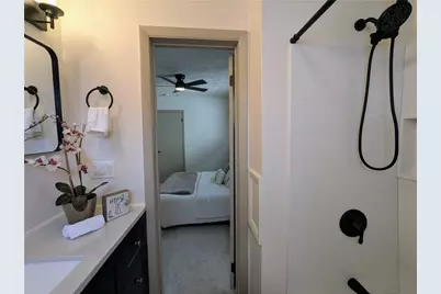 310 E Penn, Butler, PA 16001 - Photo 16