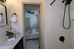 310 E Penn, Butler, PA 16001 - Photo 16