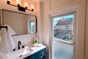 310 E Penn, Butler, PA 16001 - Photo 24