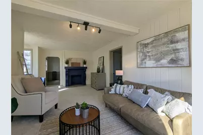 310 E Penn, Butler, PA 16001 - Photo 6