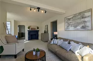 310 E Penn, Butler, PA 16001 - Photo 6