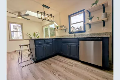 310 E Penn, Butler, PA 16001 - Photo 12