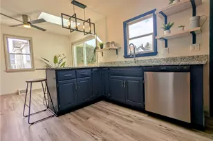 310 E Penn, Butler, PA 16001 - Photo 12