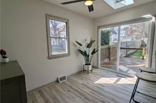 310 E Penn, Butler, PA 16001 - Photo 10