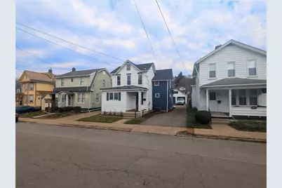 310 E Penn, Butler, PA 16001 - Photo 30