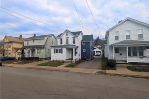 310 E Penn, Butler, PA 16001 - Photo 30