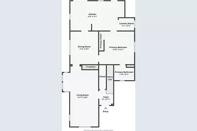 310 E Penn, Butler, PA 16001 - Photo 26