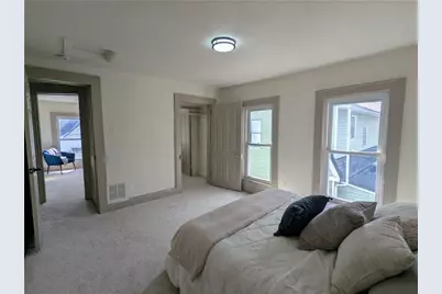 310 E Penn, Butler, PA 16001 - Photo 20