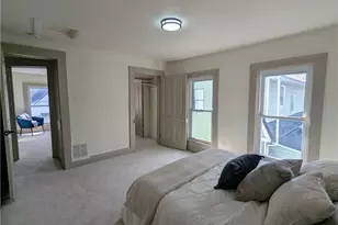 310 E Penn, Butler, PA 16001 - Photo 20