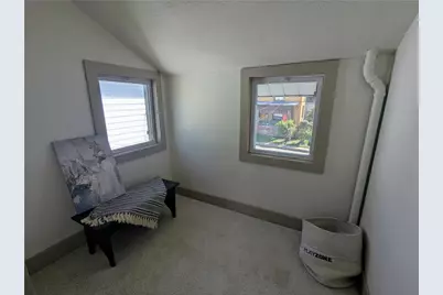 310 E Penn, Butler, PA 16001 - Photo 18