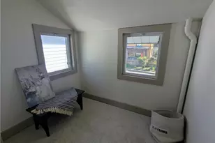 310 E Penn, Butler, PA 16001 - Photo 18