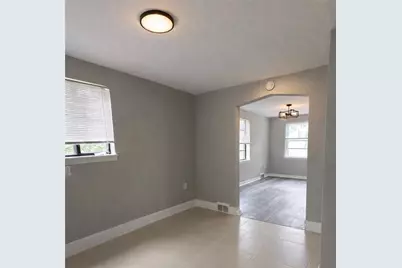 646 Tarragonna St, Pittsburgh, PA 15210 - Photo 2