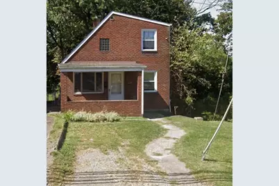 646 Tarragonna St, Pittsburgh, PA 15210 - Photo 1