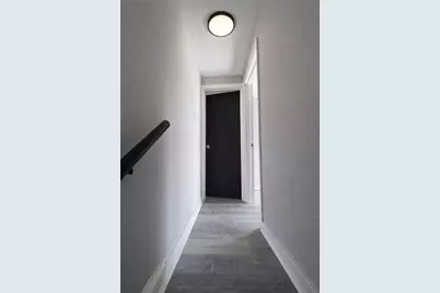 646 Tarragonna St, Pittsburgh, PA 15210 - Photo 6